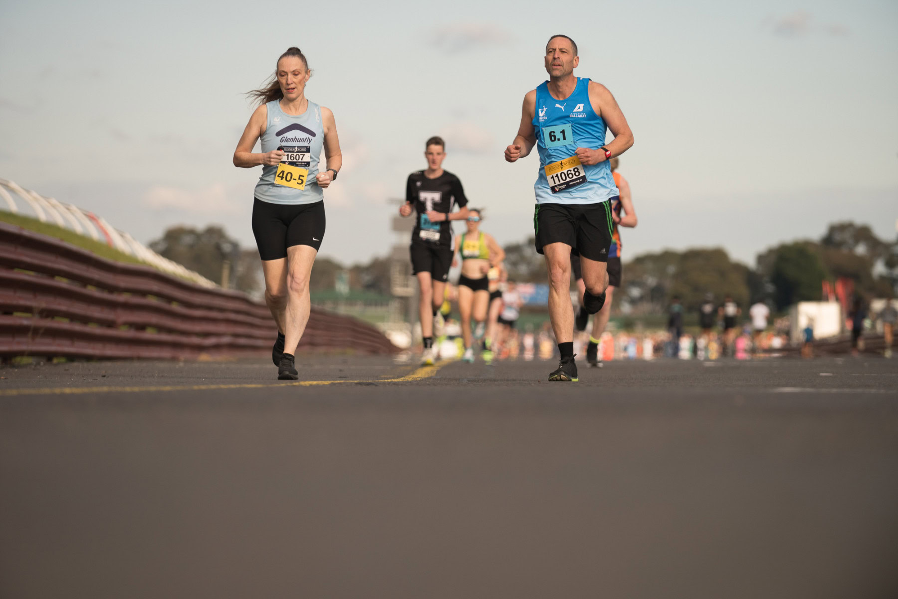Sandown-Relays-2025-4028