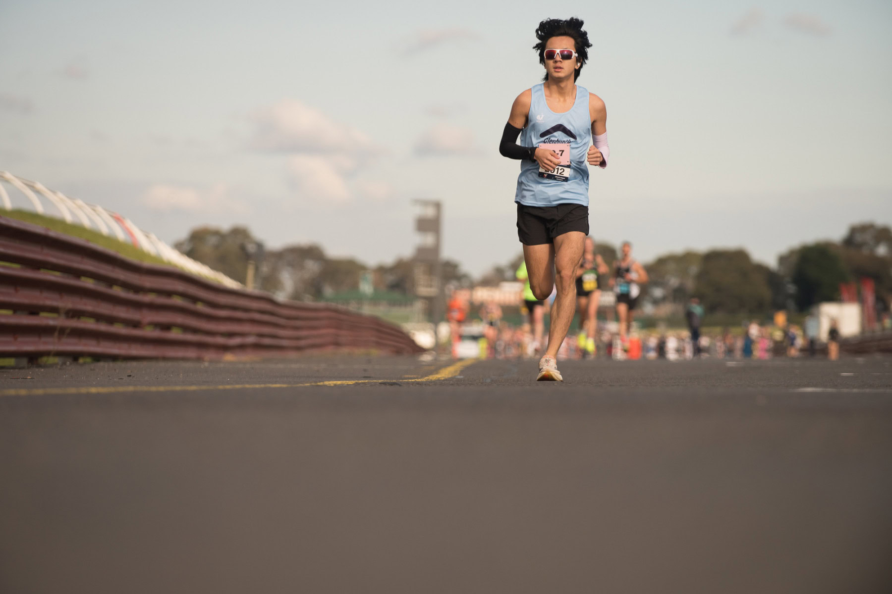 Sandown-Relays-2025-4071