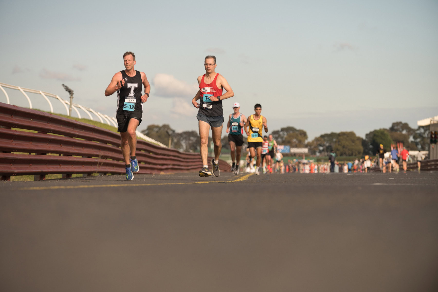 Sandown-Relays-2025-4088