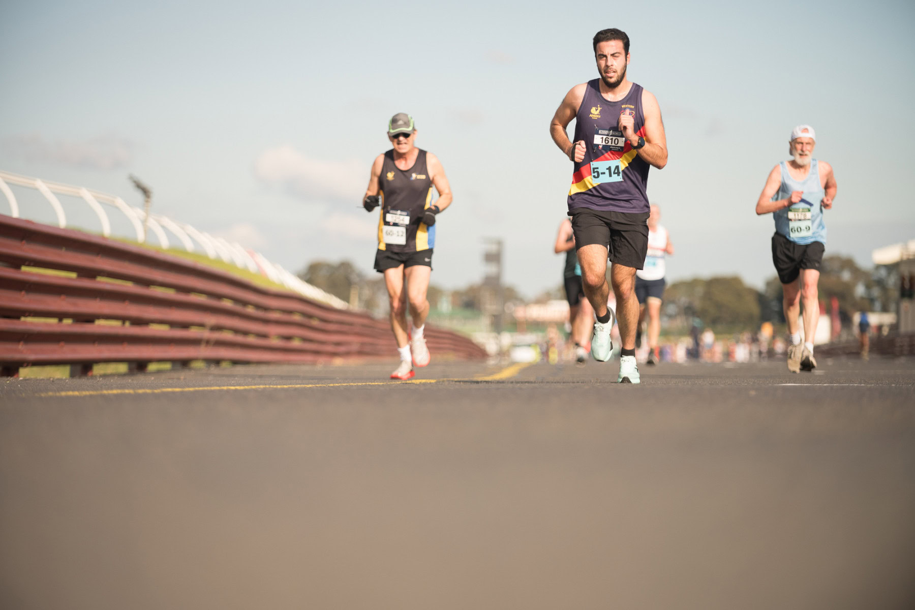 Sandown-Relays-2025-4146