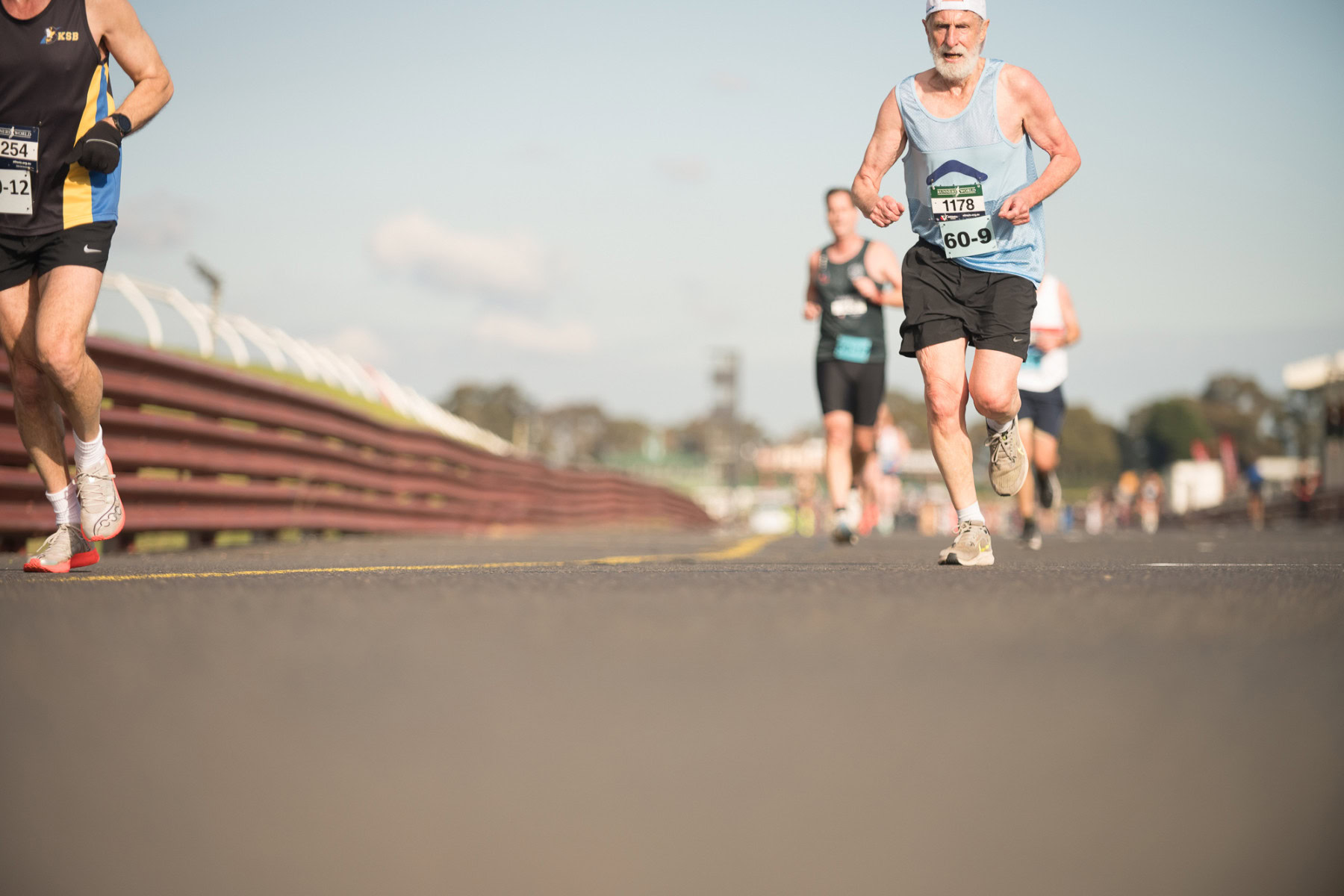 Sandown-Relays-2025-4156