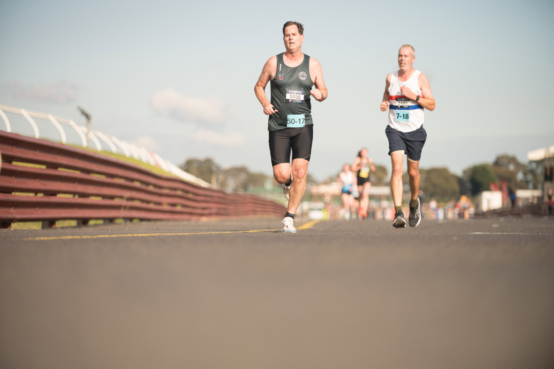 Sandown-Relays-2025-4158