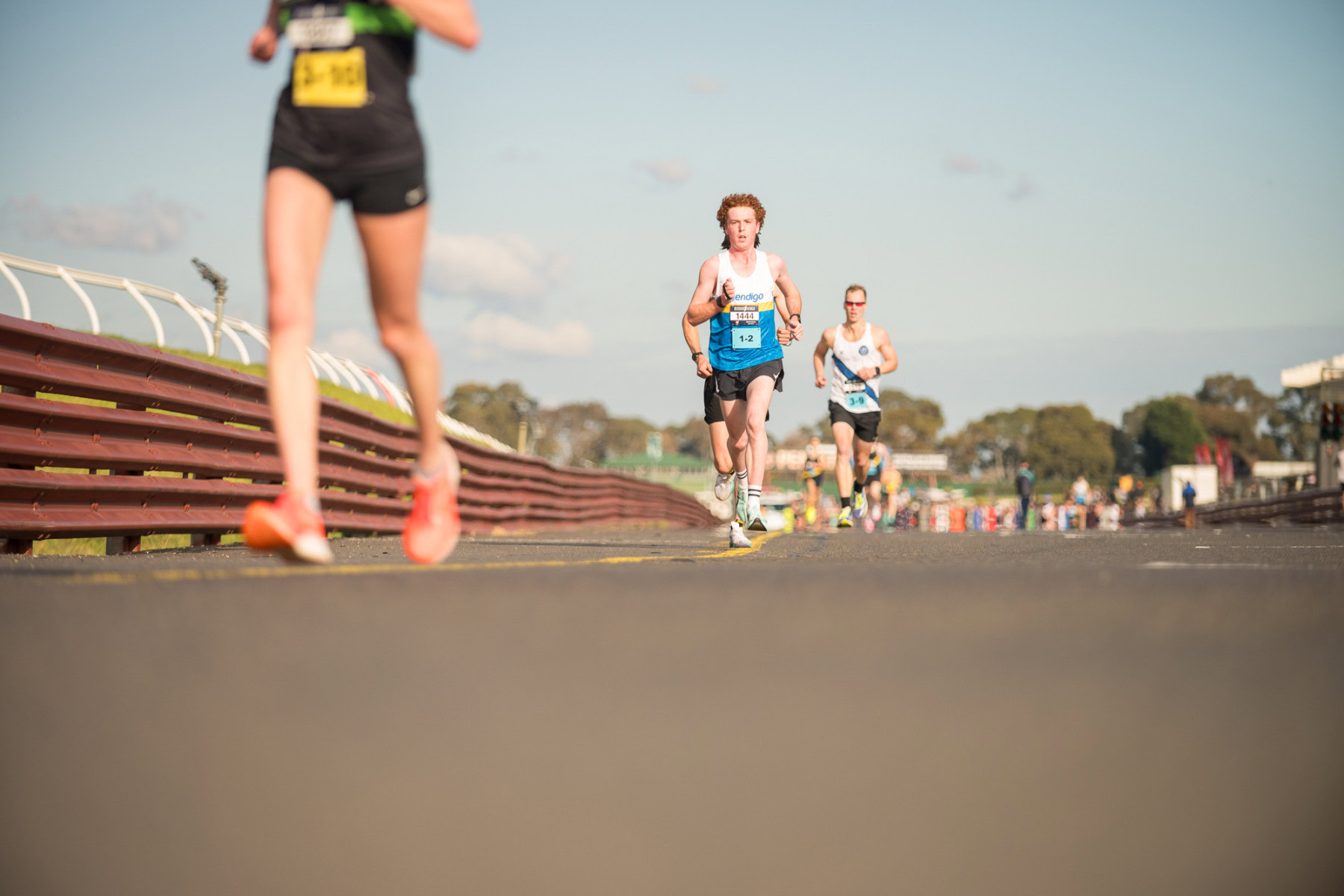 Sandown-Relays-2025-4173
