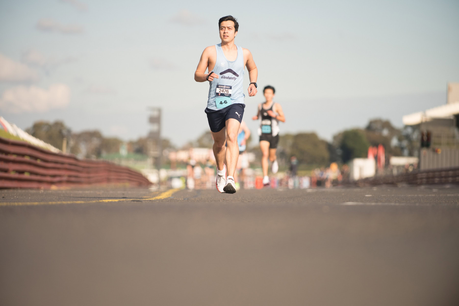 Sandown-Relays-2025-4262