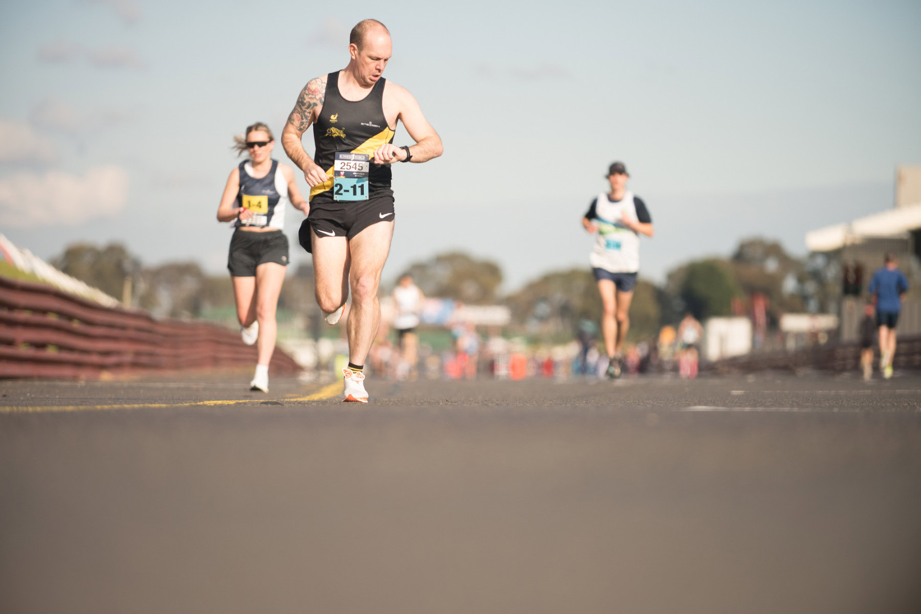 Sandown-Relays-2025-4297