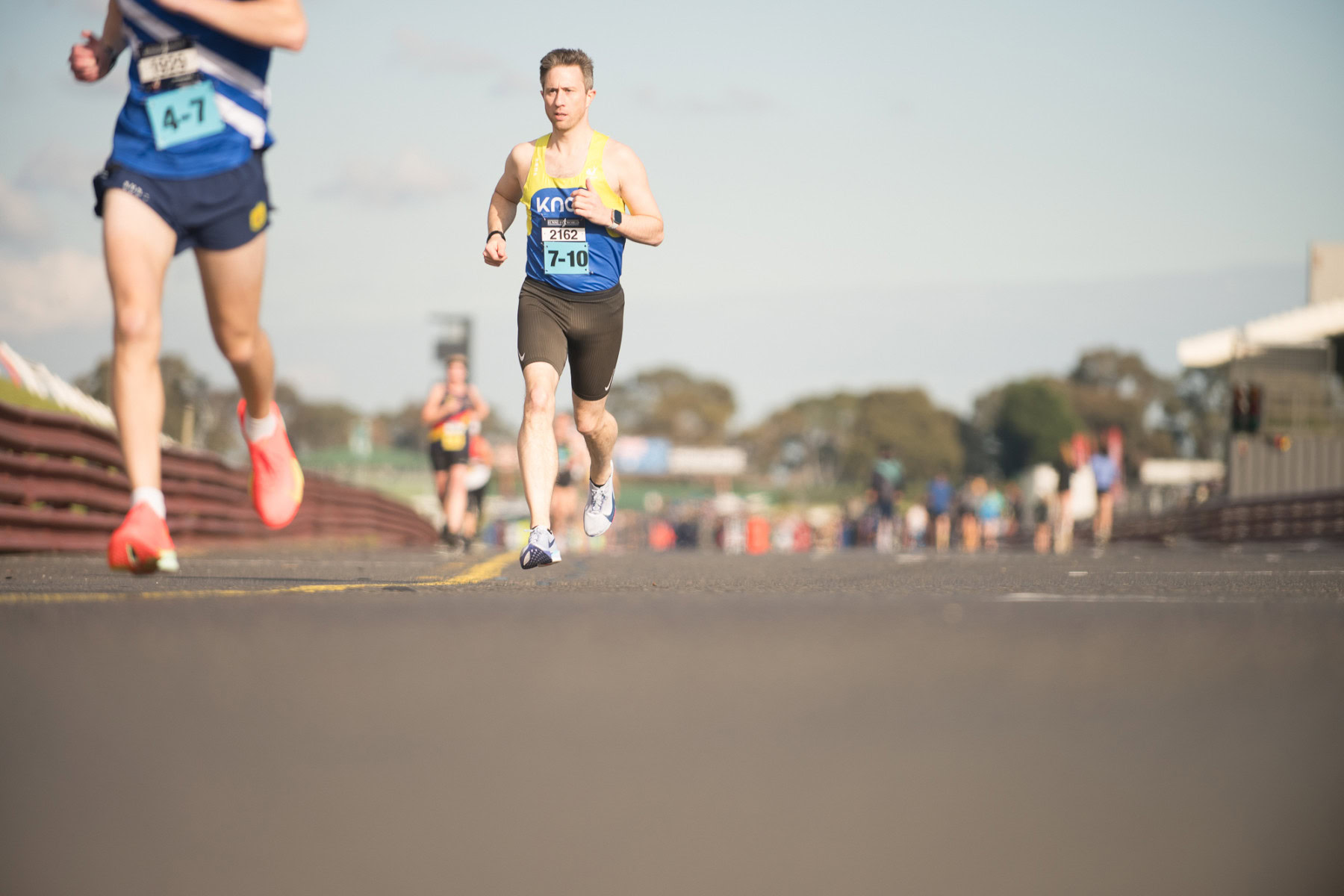 Sandown-Relays-2025-4314