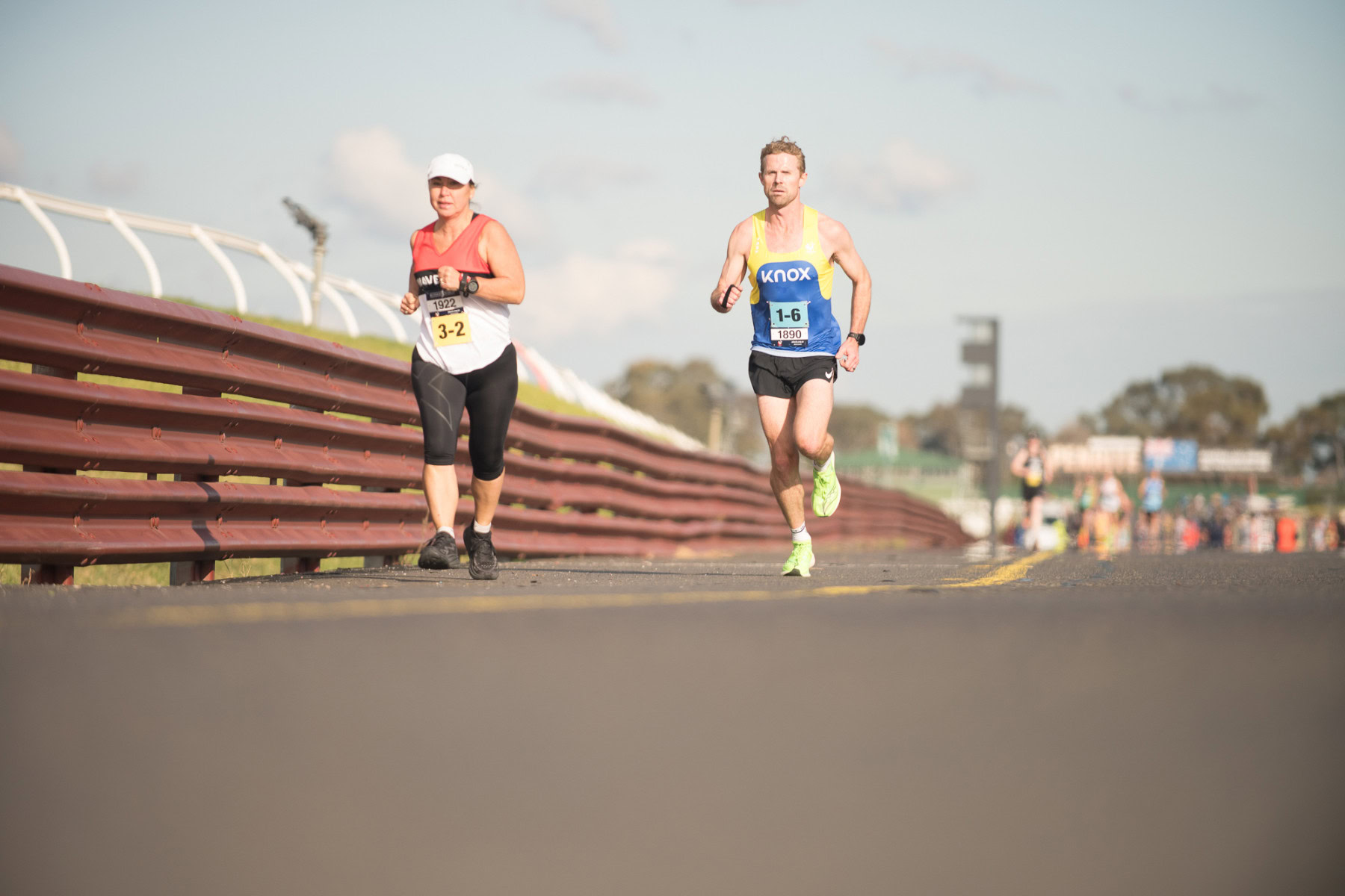 Sandown-Relays-2025-4334