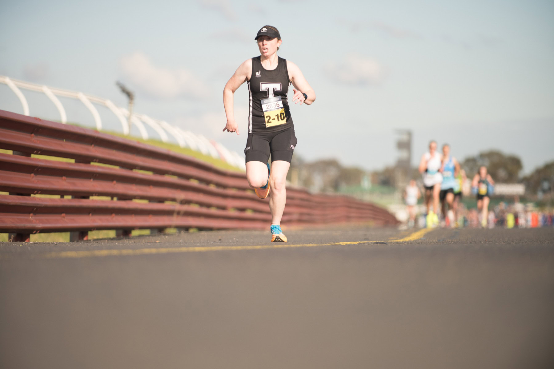 Sandown-Relays-2025-4341
