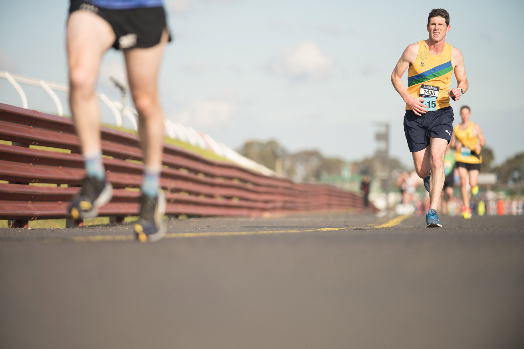 Sandown-Relays-2025-4411