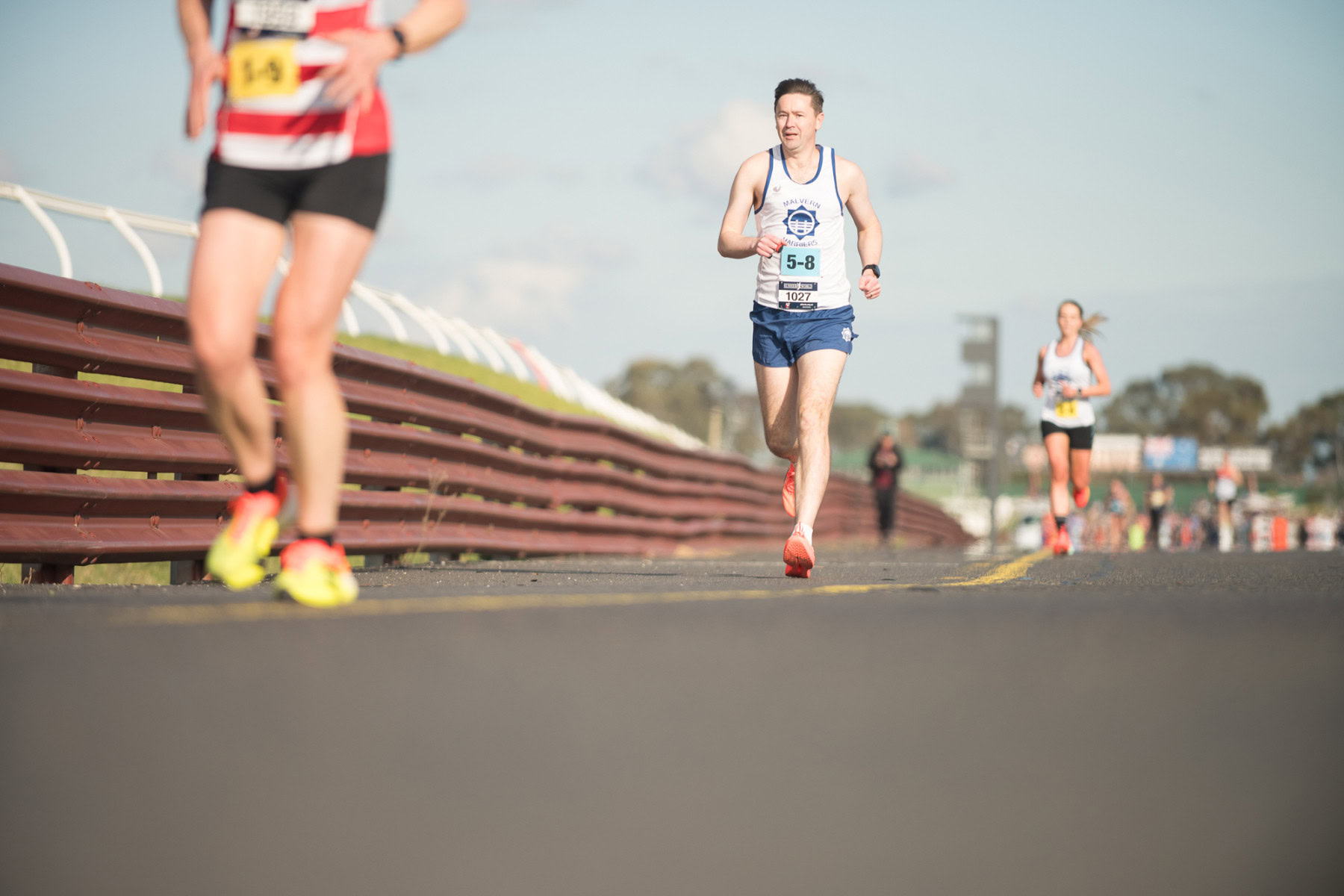 Sandown-Relays-2025-4449