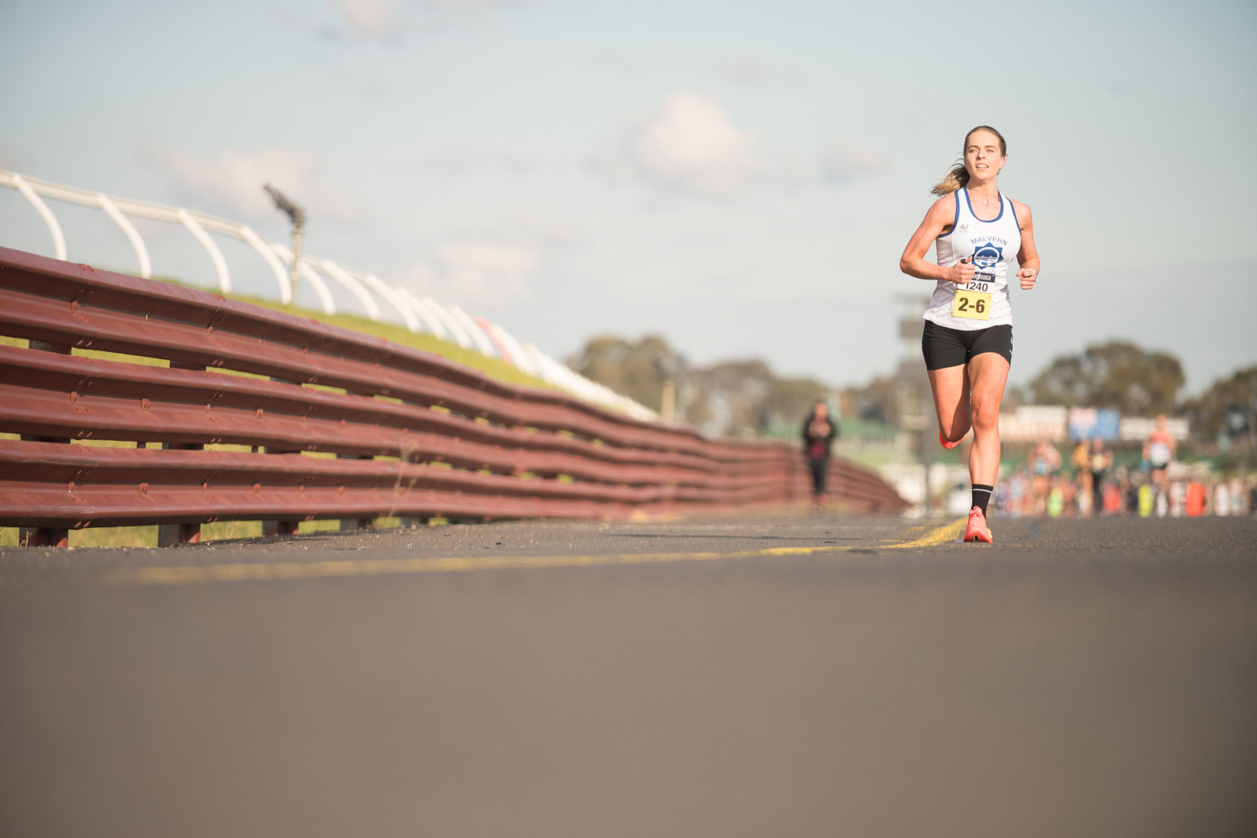 Sandown-Relays-2025-4457