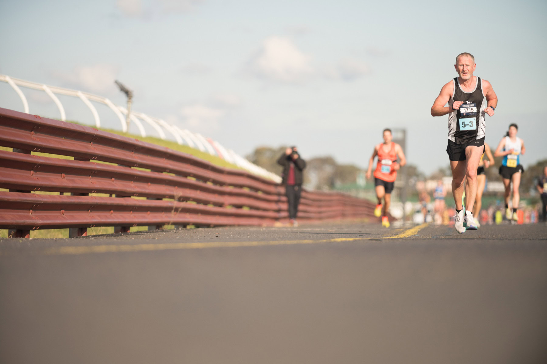 Sandown-Relays-2025-4466