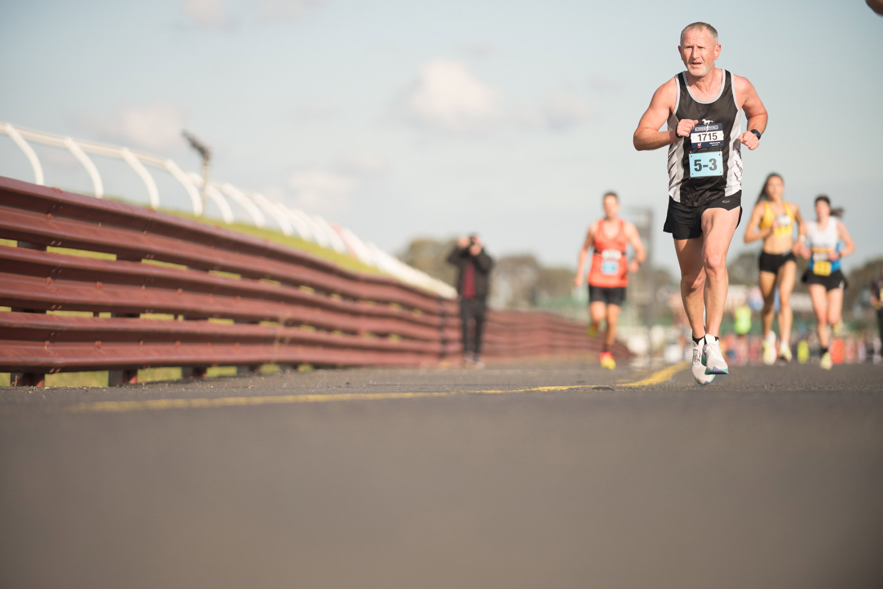 Sandown-Relays-2025-4476