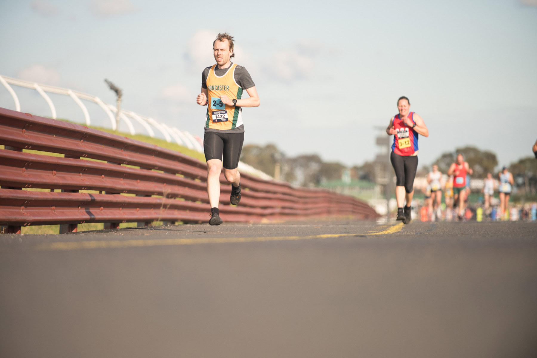 Sandown-Relays-2025-4574