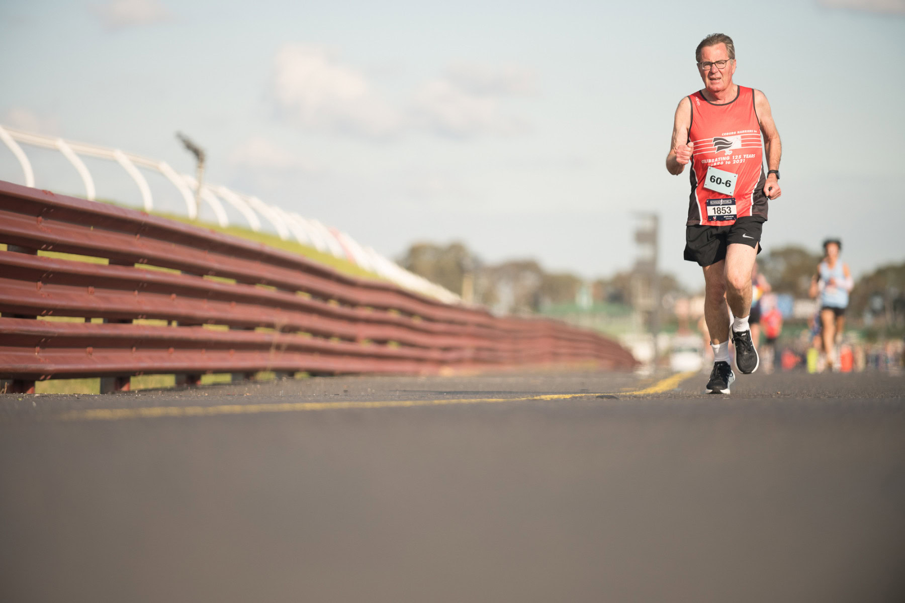 Sandown-Relays-2025-4617