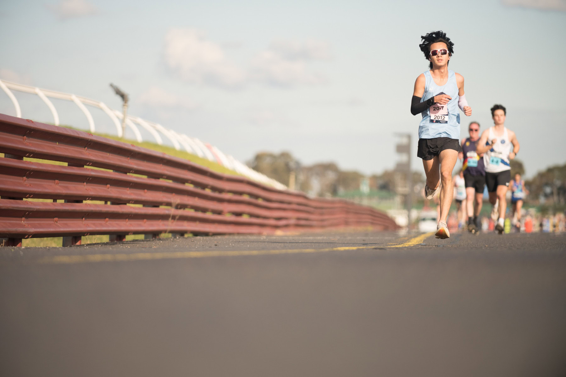 Sandown-Relays-2025-4628