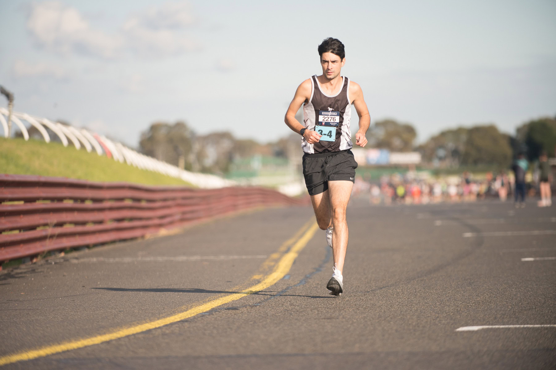 Sandown-Relays-2025-4658