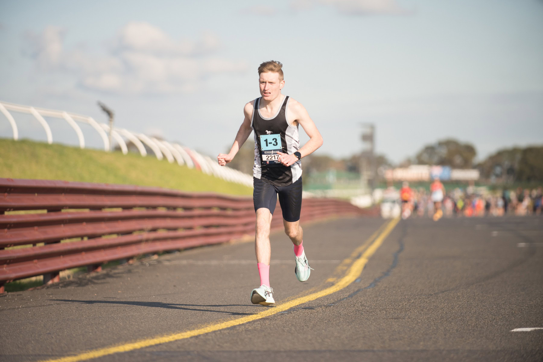 Sandown-Relays-2025-4756