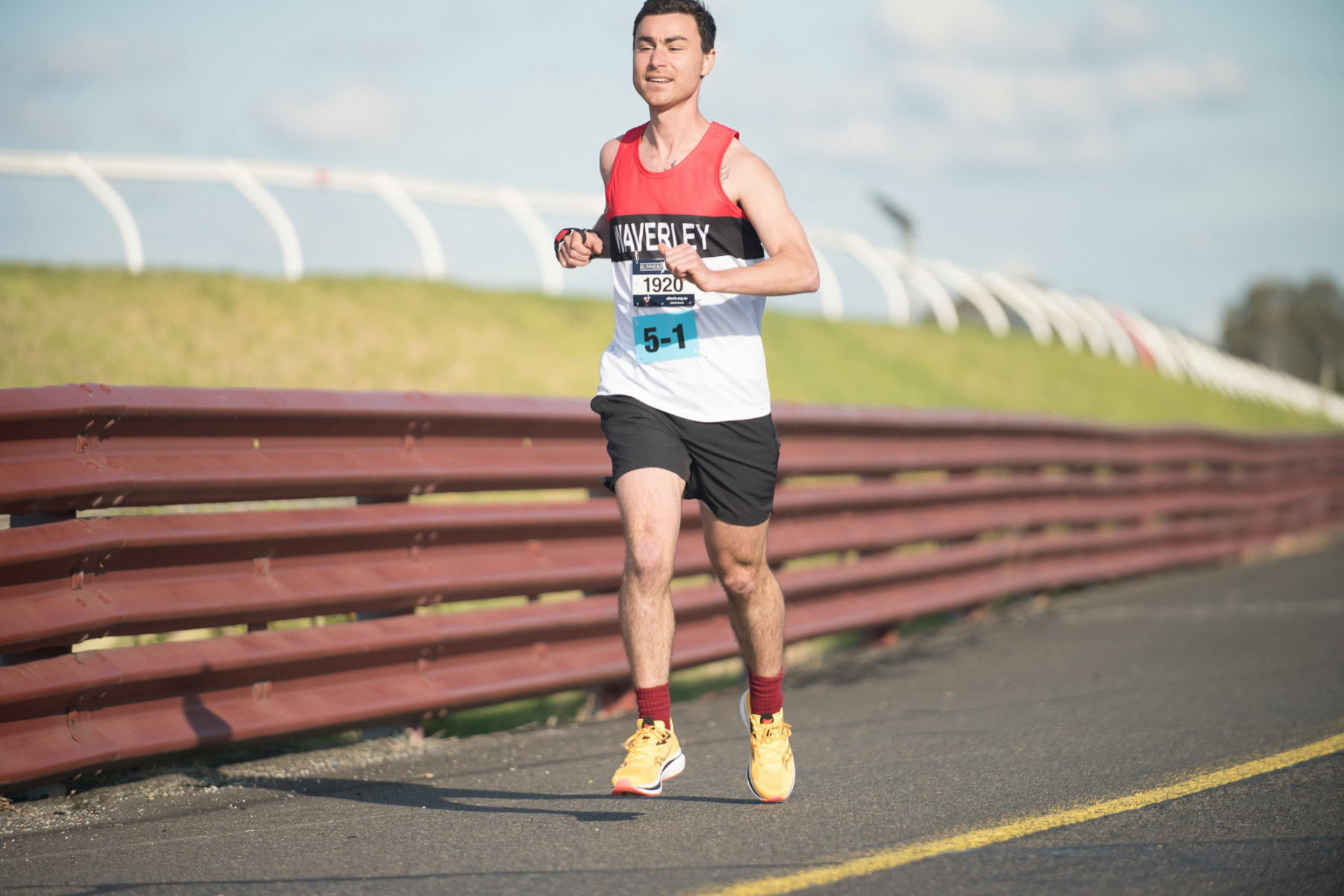 Sandown-Relays-2025-4774