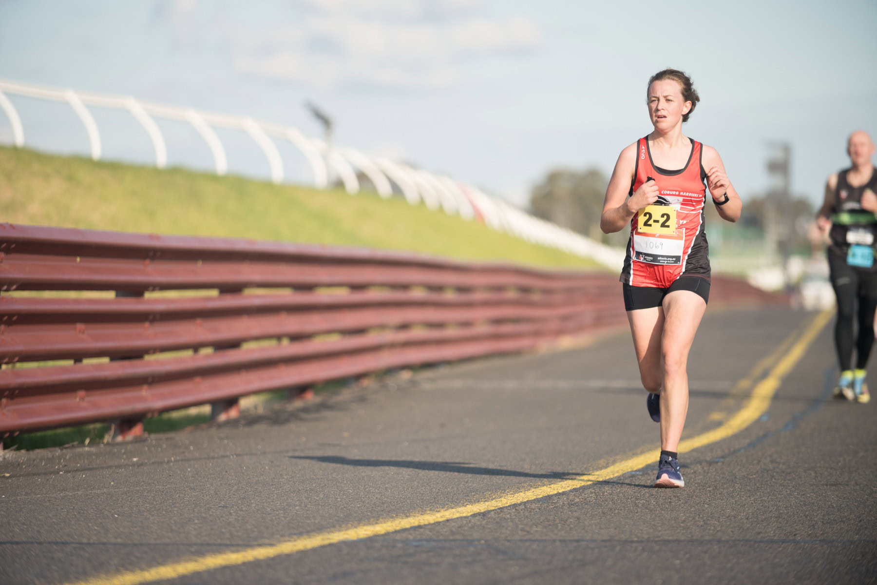 Sandown-Relays-2025-4788