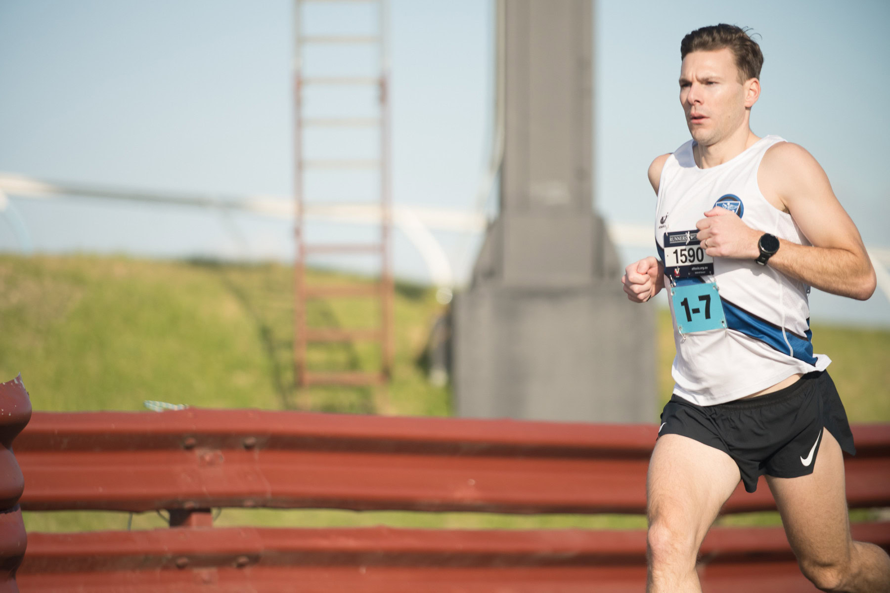 Sandown-Relays-2025-4822