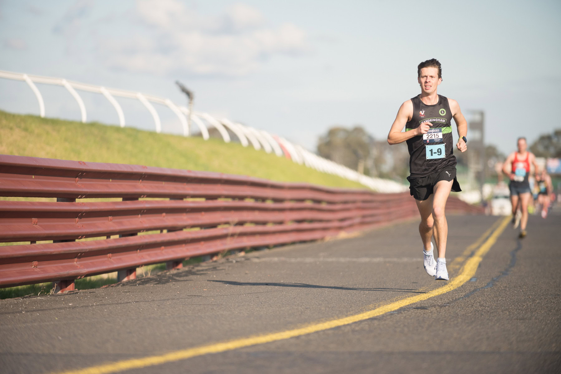 Sandown-Relays-2025-4837