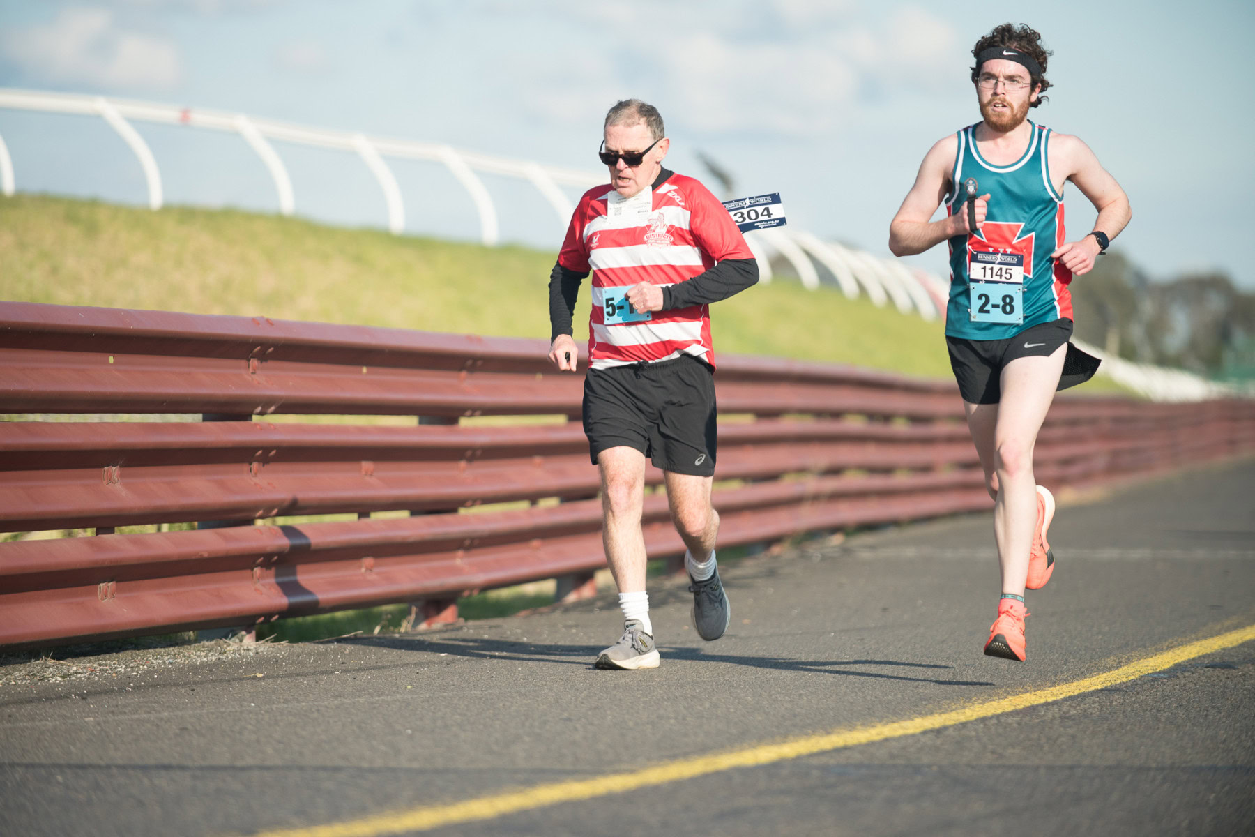Sandown-Relays-2025-4899