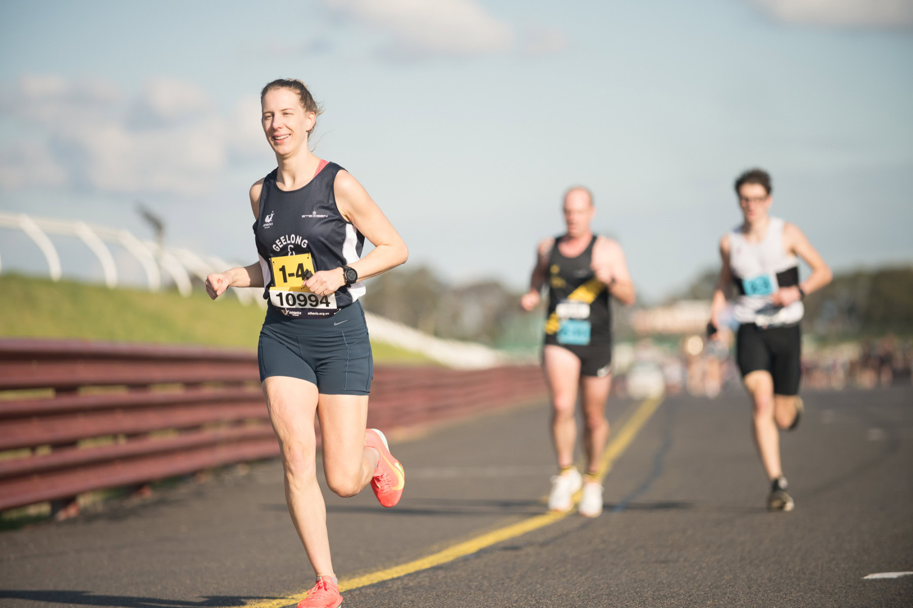 Sandown-Relays-2025-4937