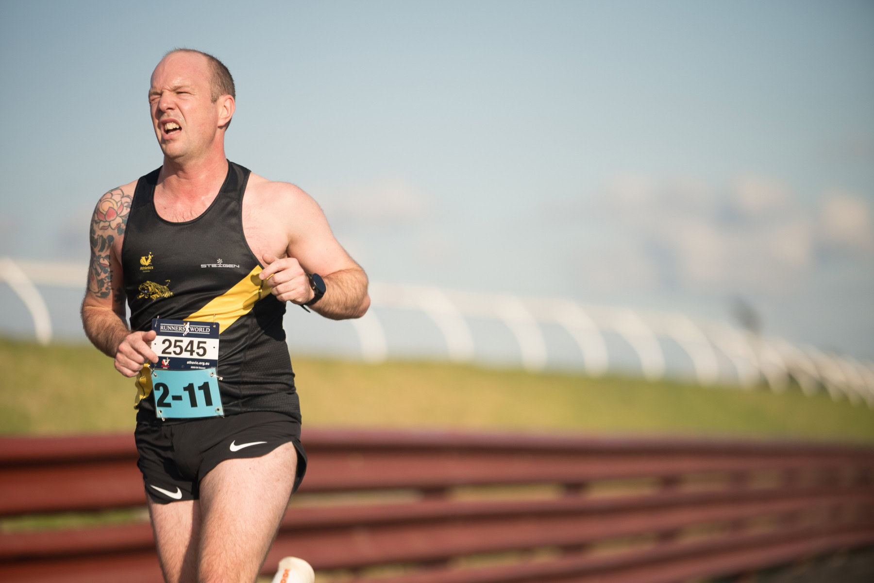 Sandown-Relays-2025-4956
