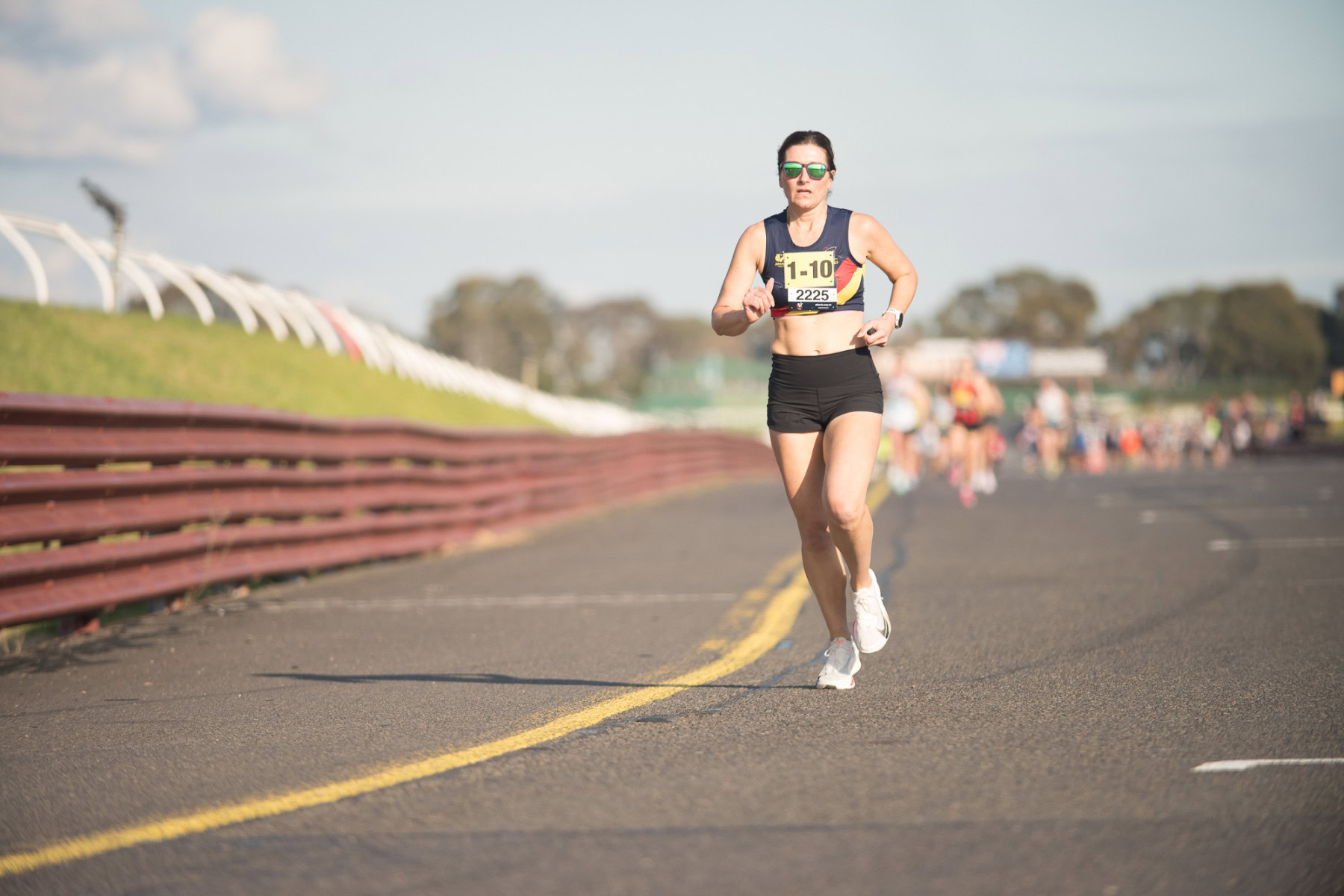 Sandown-Relays-2025-4972