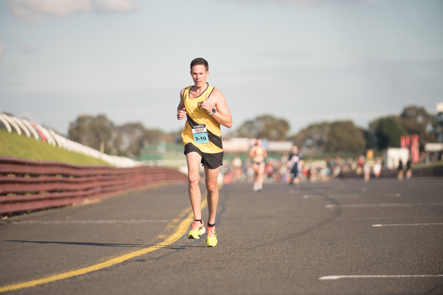 Sandown-Relays-2025-5058