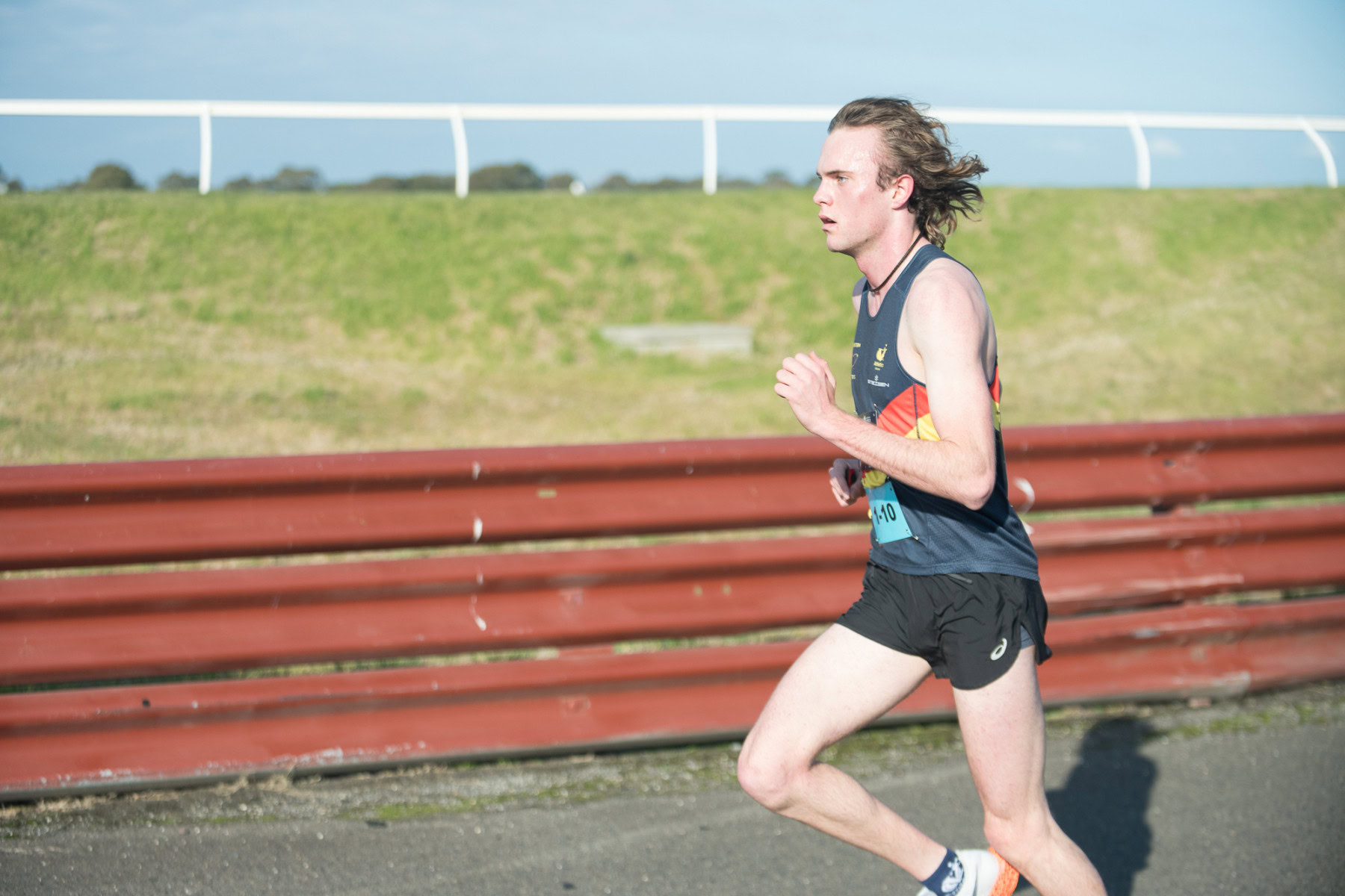 Sandown-Relays-2025-5124