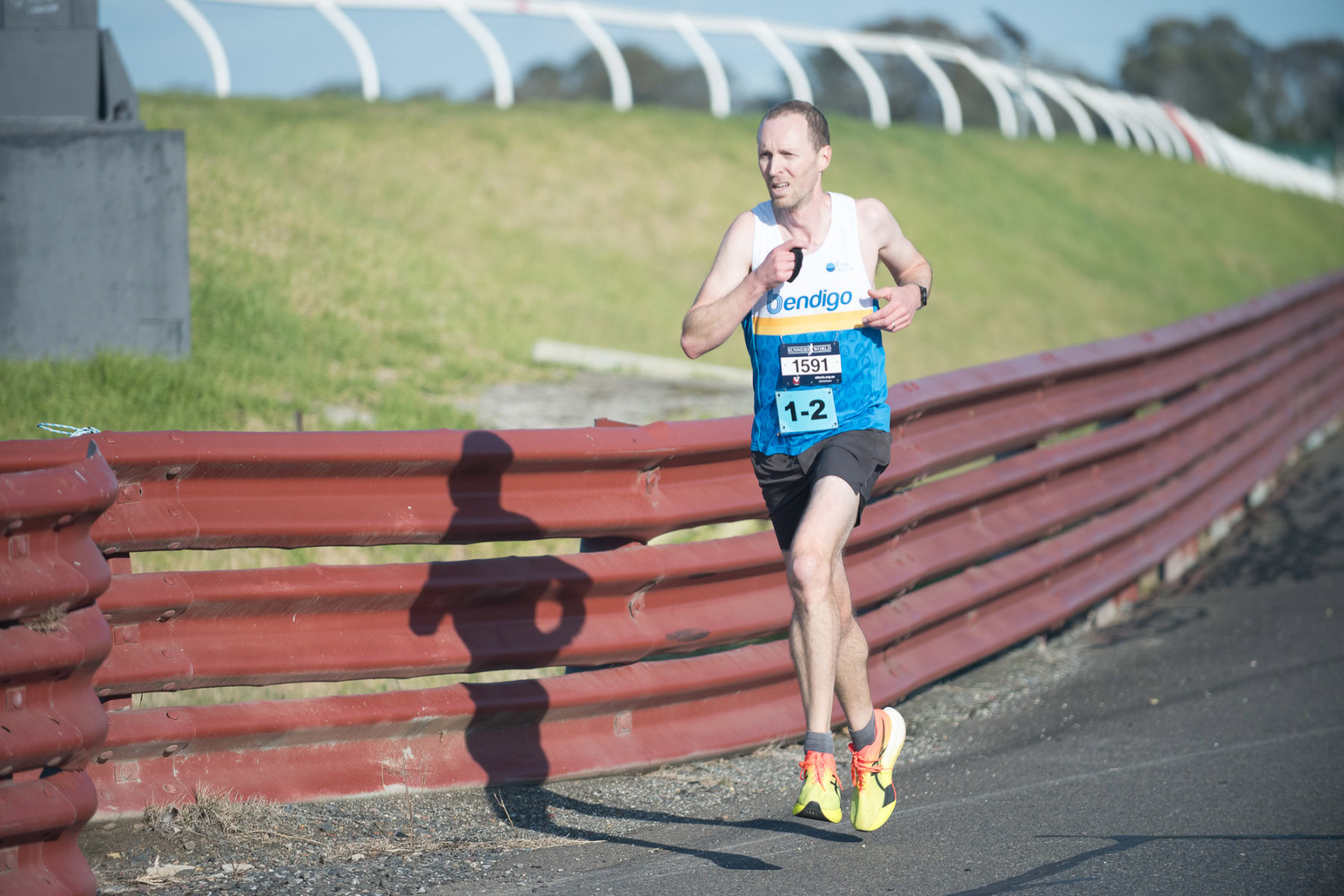 Sandown-Relays-2025-5148