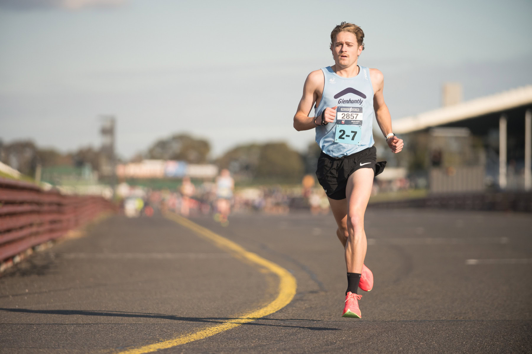 Sandown-Relays-2025-5254