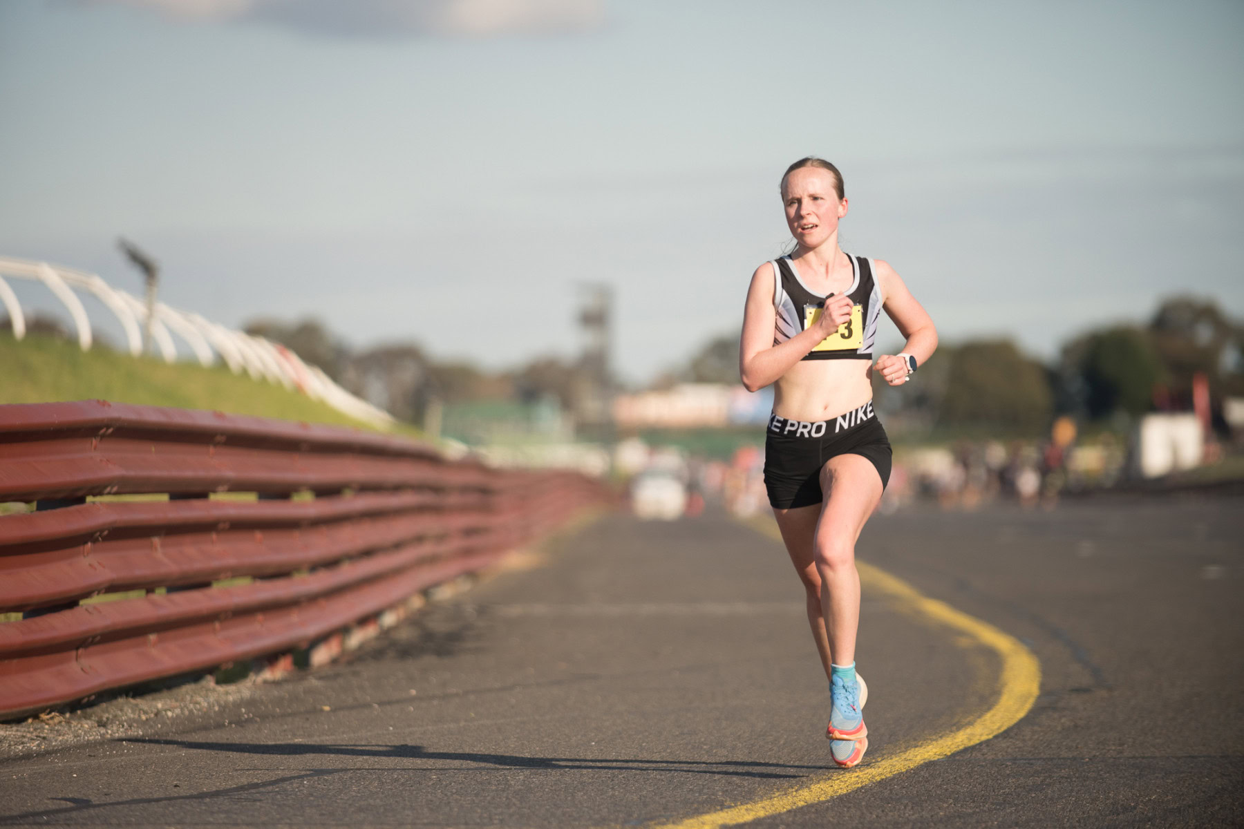 Sandown-Relays-2025-5270
