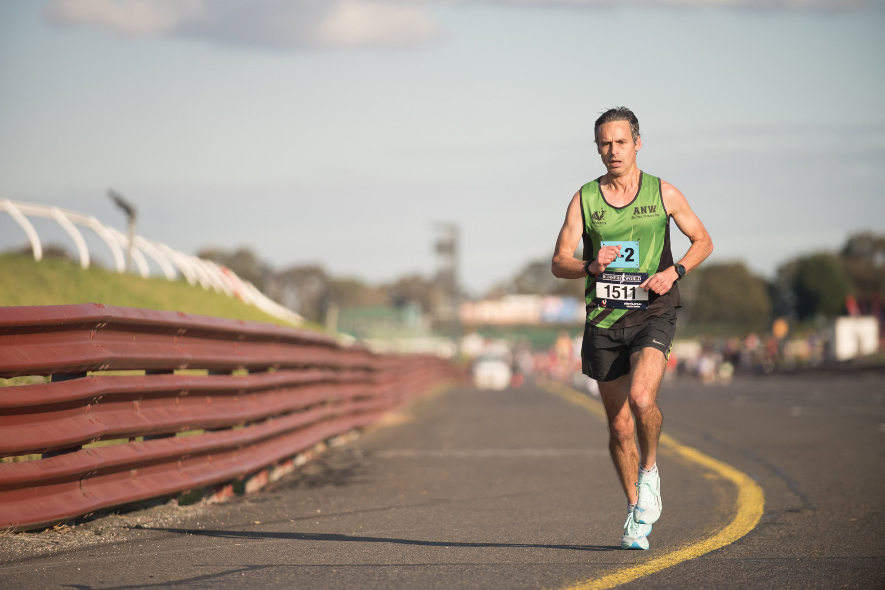 Sandown-Relays-2025-5284