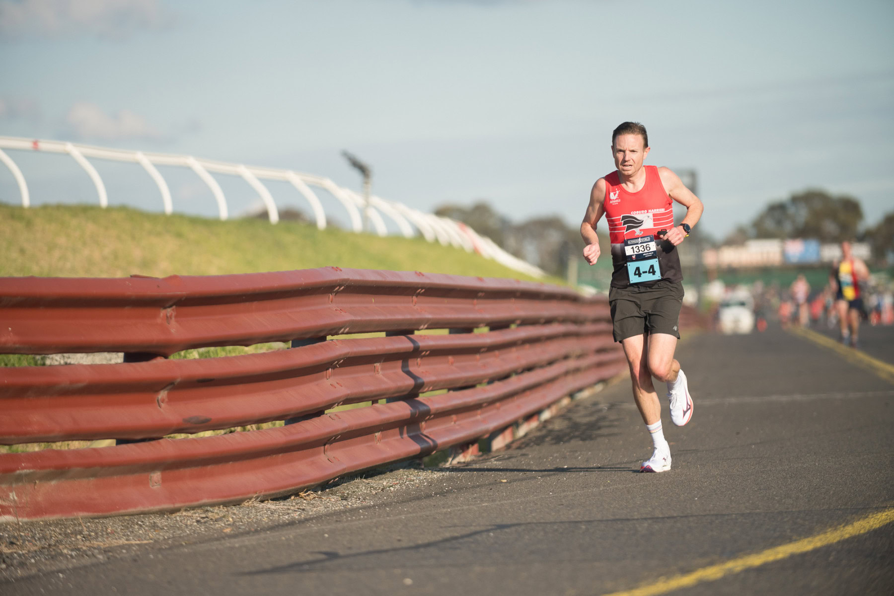 Sandown-Relays-2025-5302