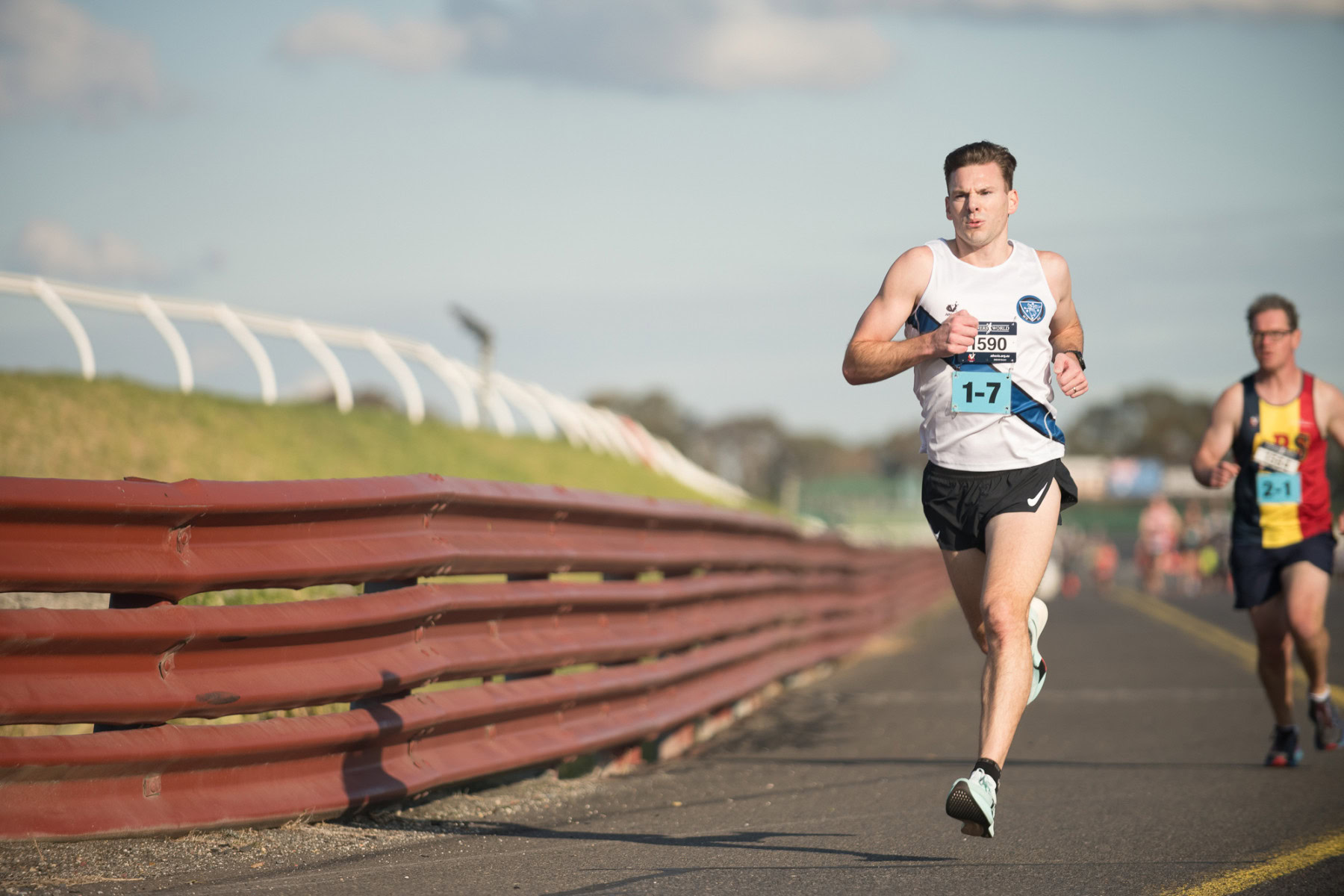 Sandown-Relays-2025-5307