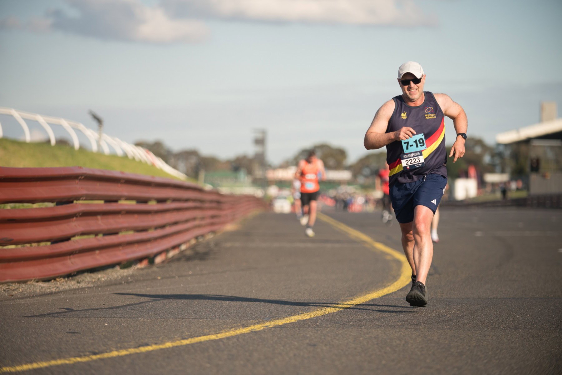 Sandown-Relays-2025-5328