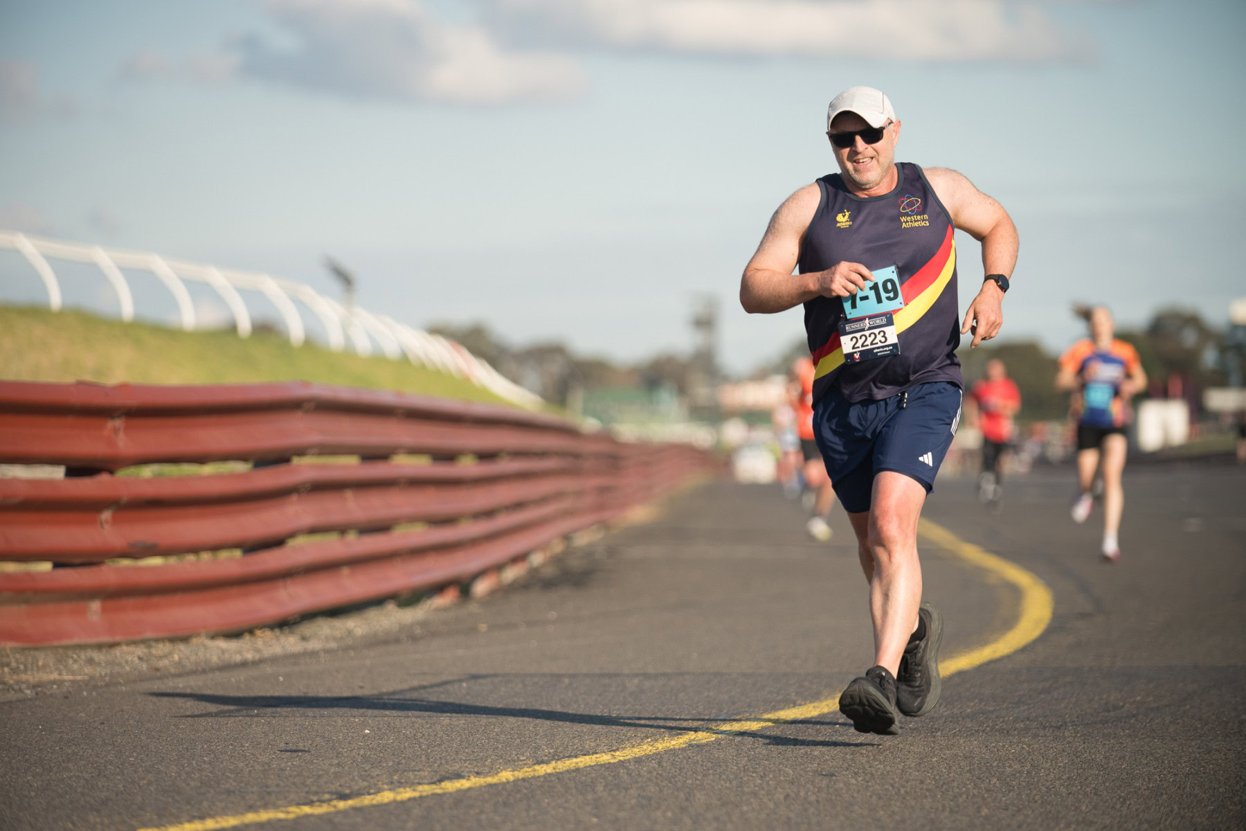 Sandown-Relays-2025-5334