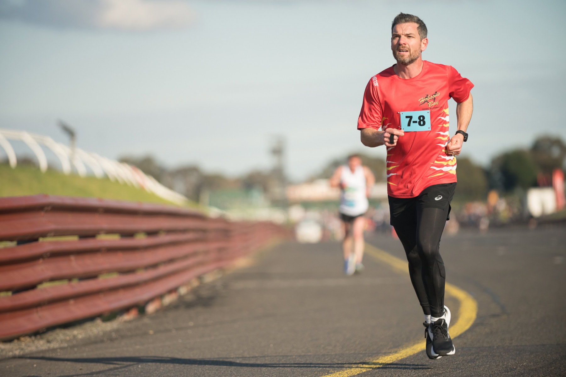 Sandown-Relays-2025-5360