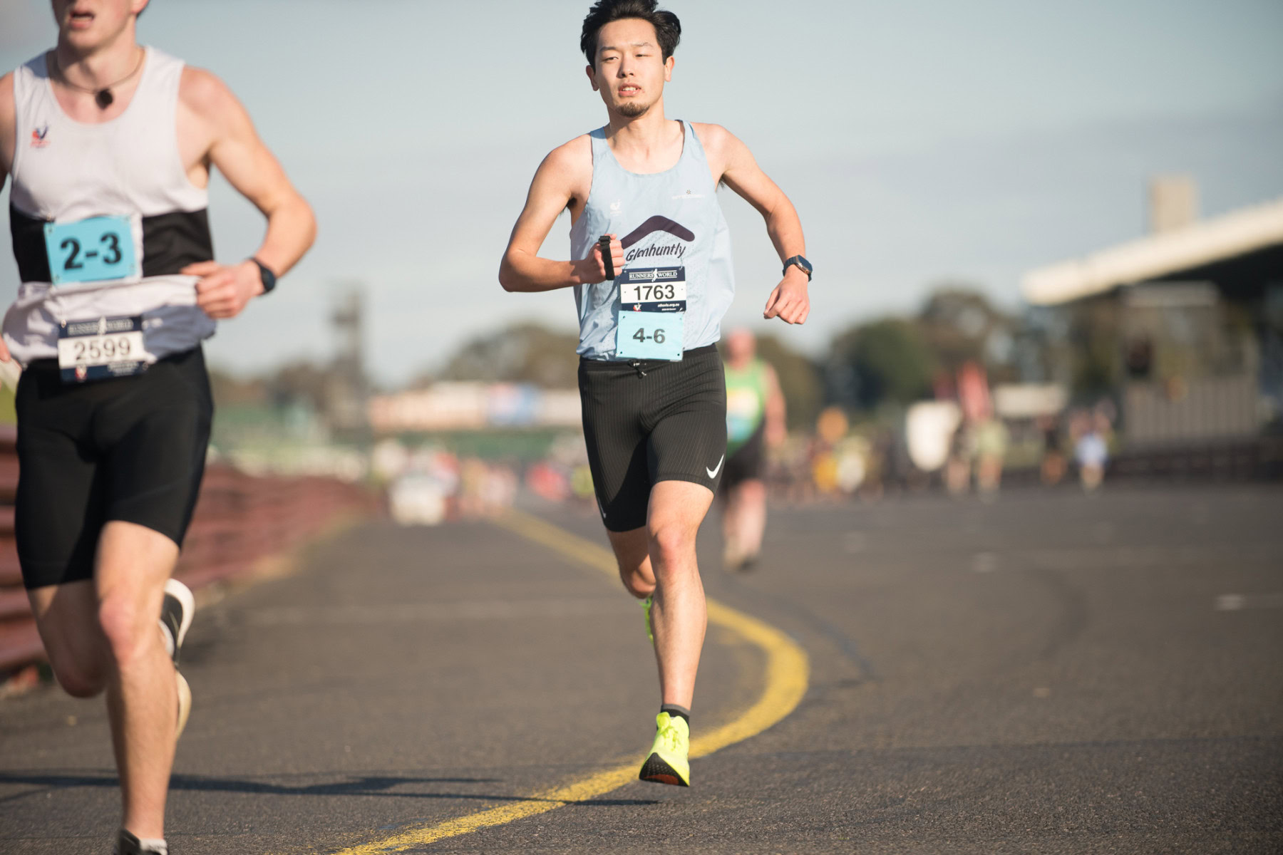 Sandown-Relays-2025-5382