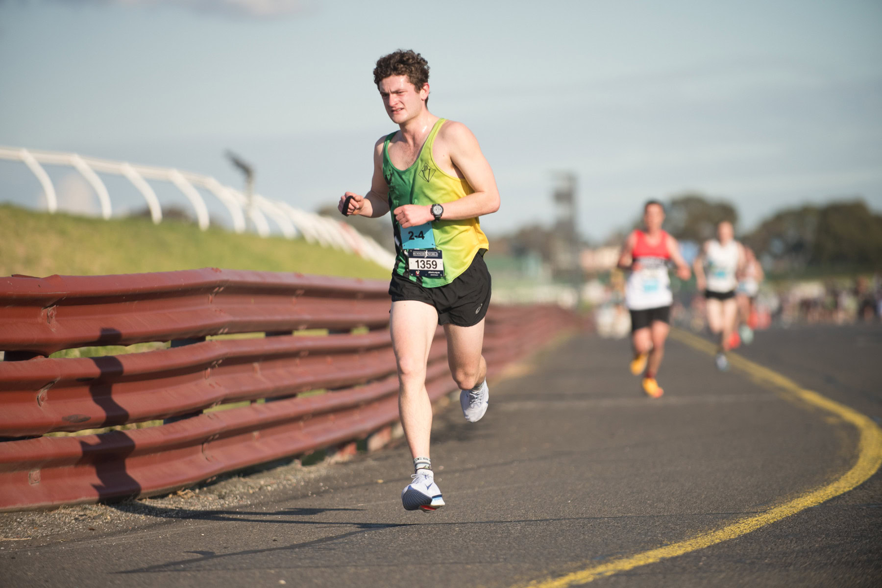 Sandown-Relays-2025-5387