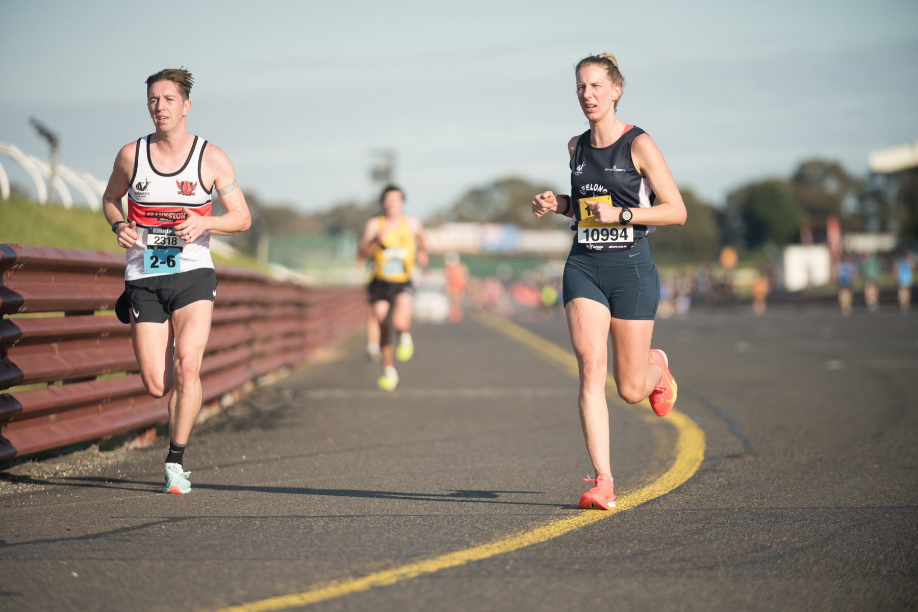 Sandown-Relays-2025-5410