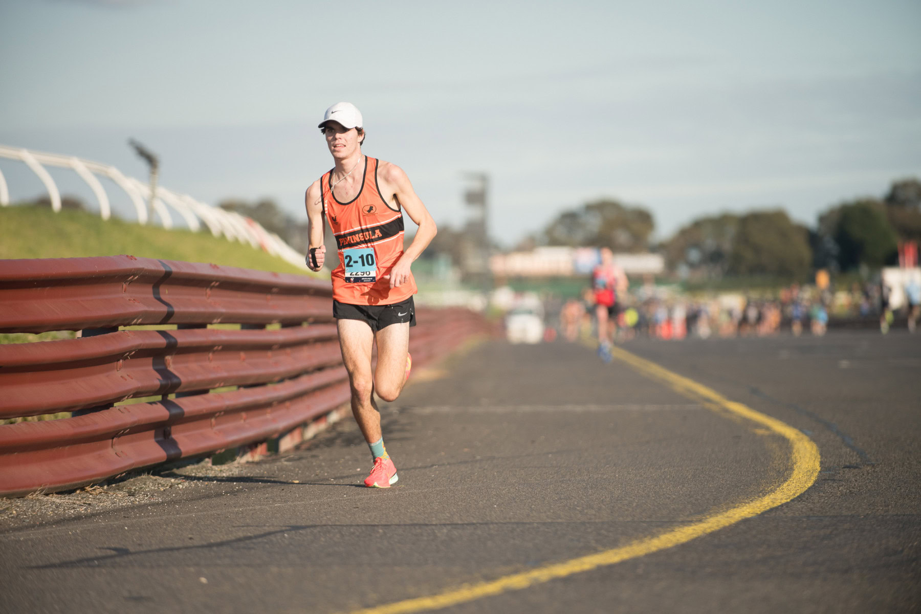 Sandown-Relays-2025-5442