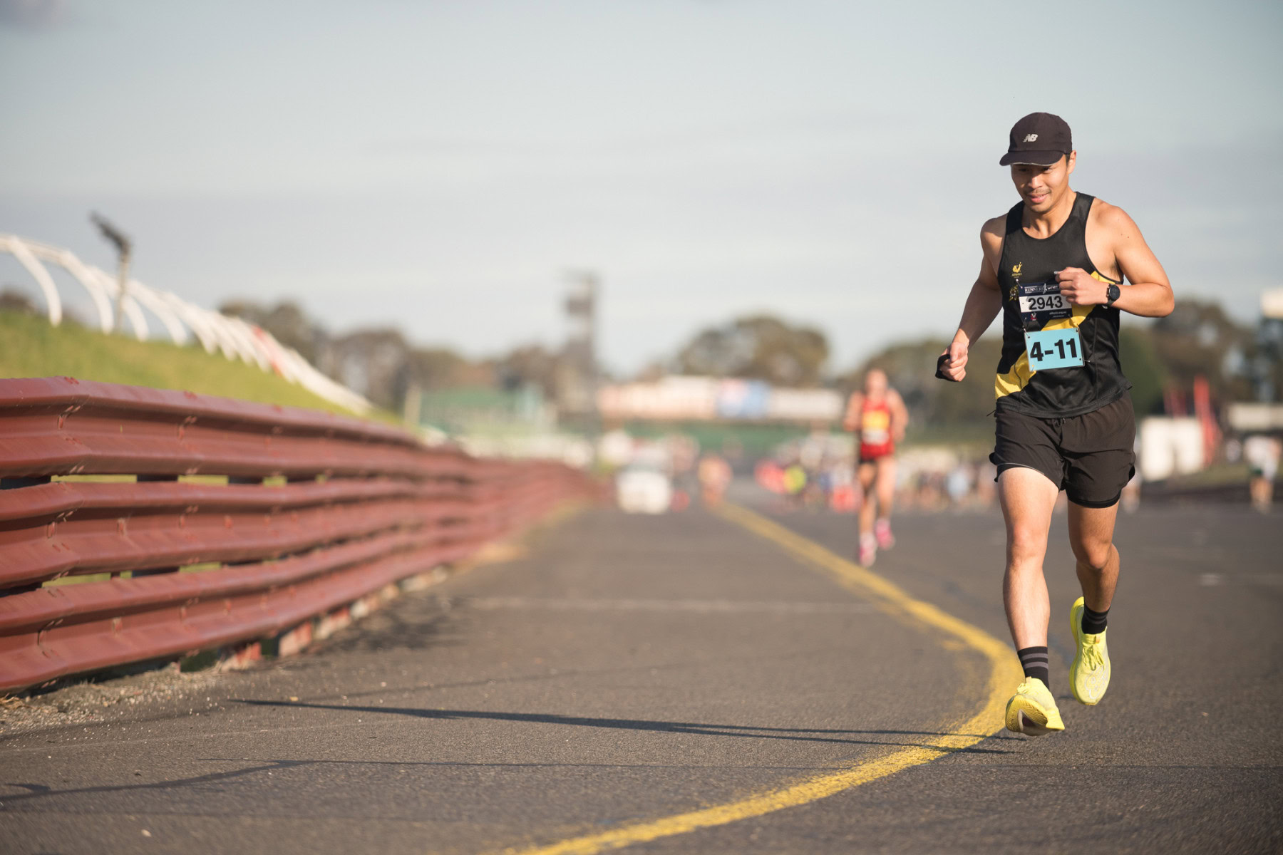 Sandown-Relays-2025-5467