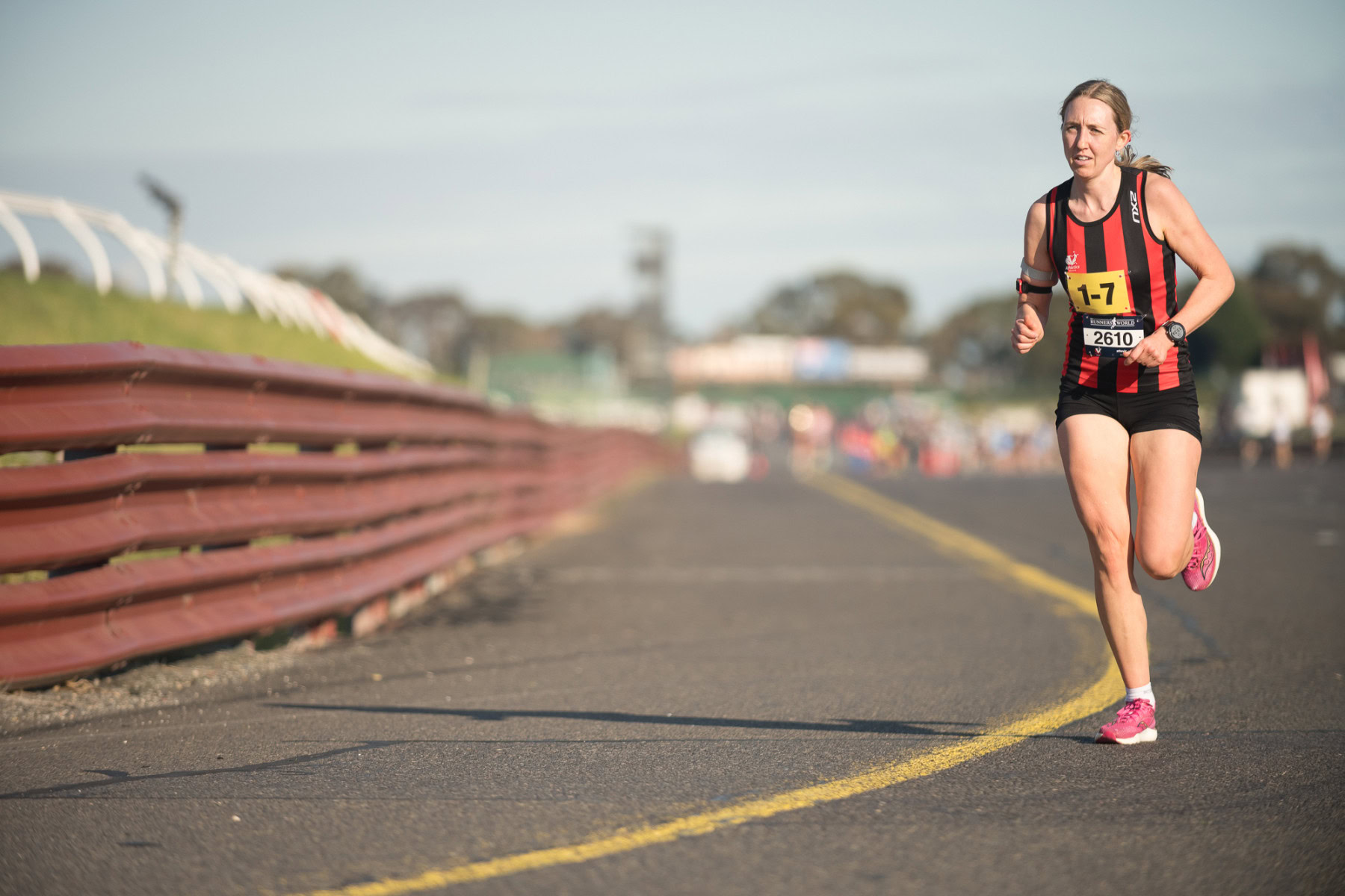 Sandown-Relays-2025-5483