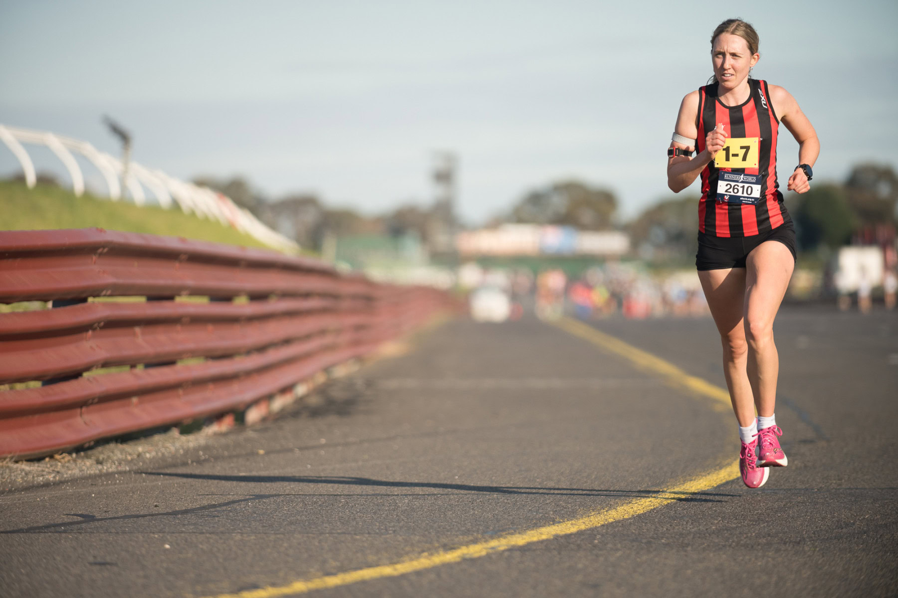 Sandown-Relays-2025-5484