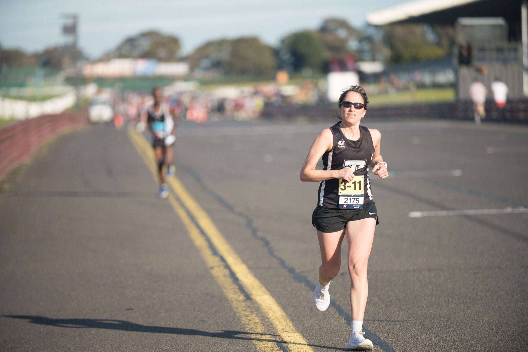 Sandown-Relays-2025-5512