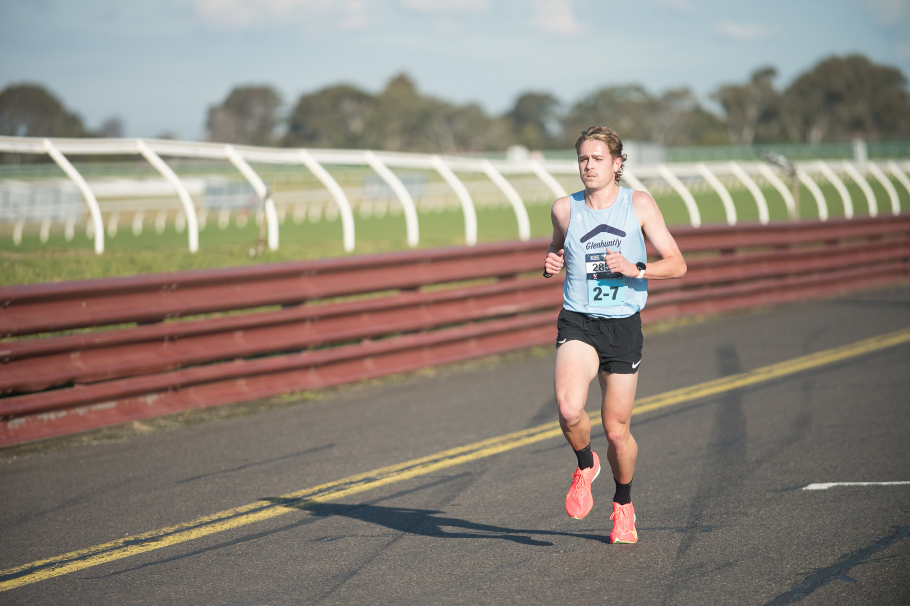 Sandown-Relays-2025-5533